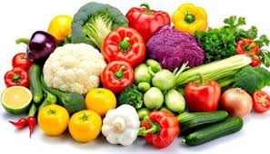 asd asdasd asasd asd